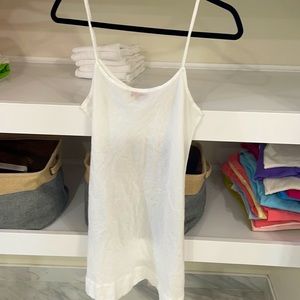 Bea Bearice cotton dress